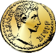 Muenze_Augustus_T_D_r_co.jpg